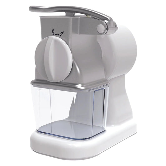 GRATTUGIA ELETTRICA 'GM 150' 150 W