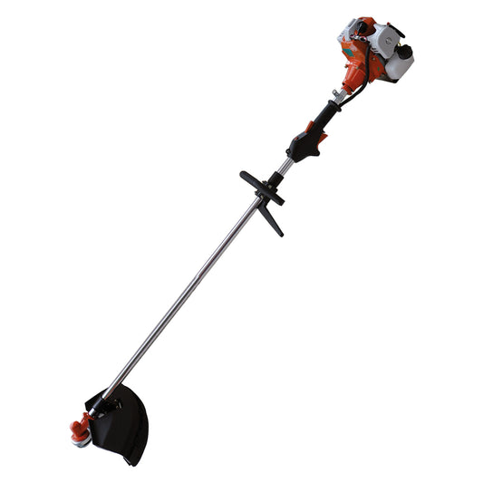 DECESPUGLIATORE A SCOPPIO 'PG430' Hp 1,5 - con accessori