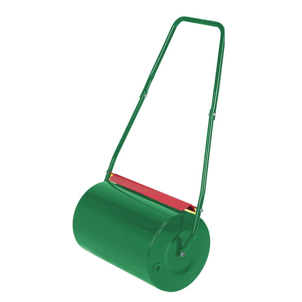 RULLO PER GIARDINO Diametro mm 315 - larghezza lavoro mm 500 