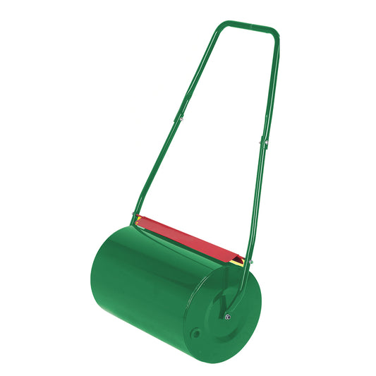 RULLO PER GIARDINO Diametro mm 315 - larghezza lavoro mm 500 