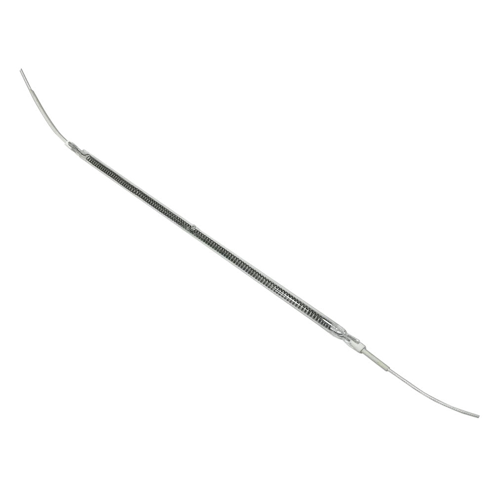 LAMPADA ALOGENA PER STUFA ELETTRICA 450 W