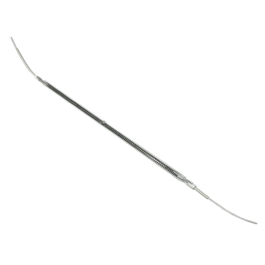 LAMPADA ALOGENA PER STUFA ELETTRICA 450 W