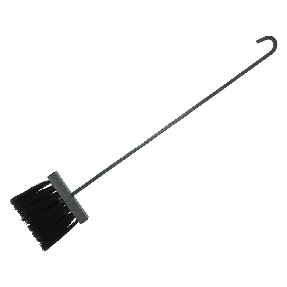 SCOPINO PER CAMINO 'PESANTE' cm 10 x 9 x h.55