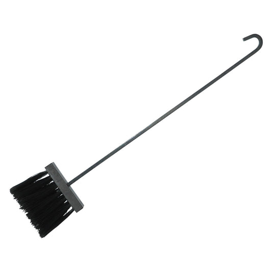 SCOPINO PER CAMINO 'PESANTE' cm 10 x 9 x h.55