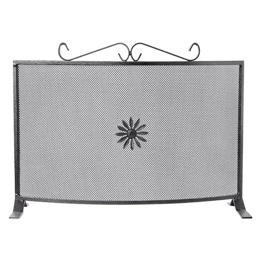 PARASCINTILLE 'FISSO' cm 60 - H 45