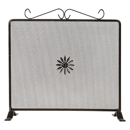 PARASCINTILLE 'FISSO' cm 60 - H40