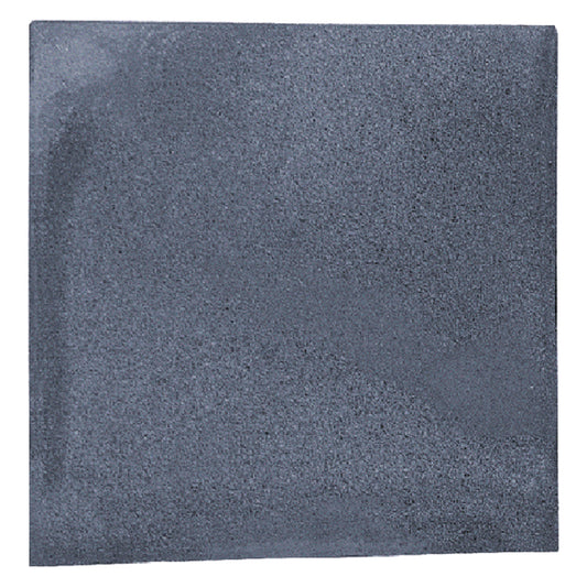 PIANO LISCIO PER CAMINO cm 50 x 50 - sp. 0,8 mm