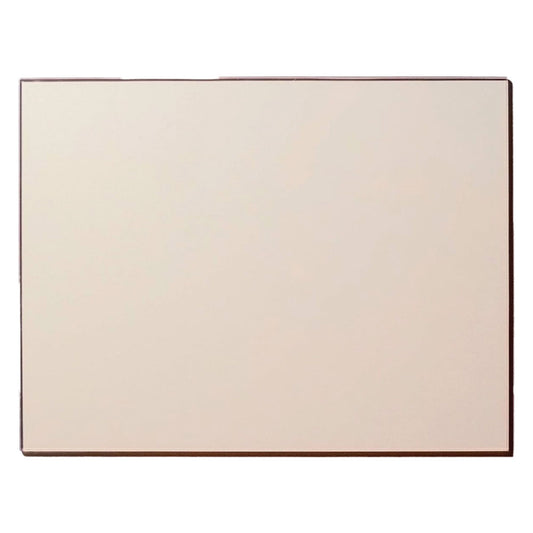 VETRO CERAMICO RICAMBIO per stufa Viviana Evo