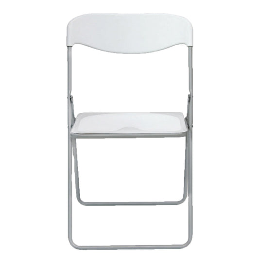 SEDIA PIEGHEVOLE 'POKER' tortora