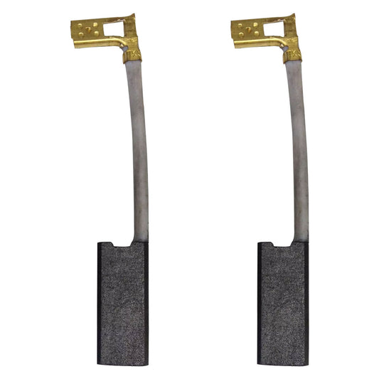 SPAZZOLA ADATTABILE PER UTENSILI DEWALT mm 6,3 x 10 x 14 x smerigliatrici