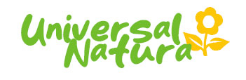 Universal Natura